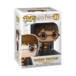 Harry Potter #31 Funko Pop