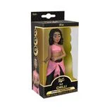 Chilli Funko Pop