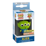 Alien Funko Pop