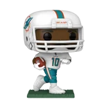 Tyreek Hill #180 Funko Pop