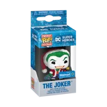 The Joker Funko Pop