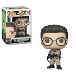Dr. Egon Spengler #743 Funko Pop