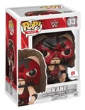 Kane #33 Funko Pop