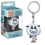 Migo Funko Pop