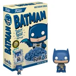 Batman FunkO's Funko Pop