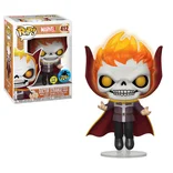 Doctor Strange (Ghost Rider) #412 Funko Pop