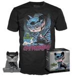 Catwoman #269 Funko Pop