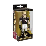 JJ Watt Funko Pop