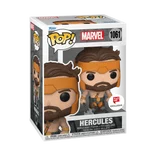 Hercules #1061 Funko Pop