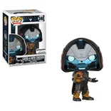 Cayde-6 with Chicken #340 Funko Pop