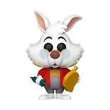 White Rabbit #1062 Funko Pop