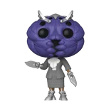 Miek #1045 Funko Pop