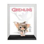 Gizmo #16 Funko Pop