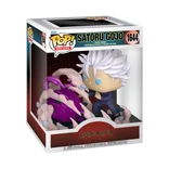 Satoru Gojo #1644 Funko Pop