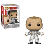 Shawn Michaels #50 Funko Pop