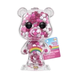 Cheer Bear Funko Pop