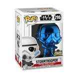 Stormtrooper #296 Funko Pop