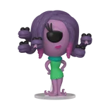 Celia #1154 Funko Pop