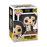 Moira Rose #1071 Funko Pop