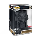 Temple of Khonshu Statue #1053 Funko Pop