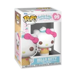 Hello Kitty #99 Funko Pop