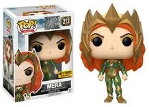 Mera #213 Funko Pop