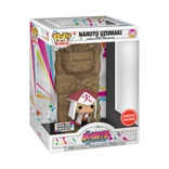 Naruto Uzumaki #1189 Funko Pop
