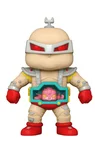 Krang #72 Funko Pop