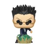 Leorio #700 Funko Pop