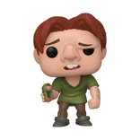Quasimodo #633 Funko Pop