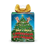 Chip "N" Dale Funko Pop