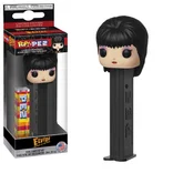 Elvira Funko Pop