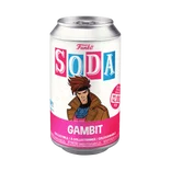 Gambit Funko Pop