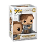 Remus Lupin #169 Funko Pop