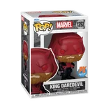 King Daredevil #1292 Funko Pop