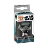 Thrawn's Night Trooper Funko Pop
