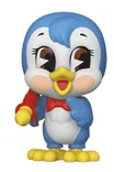 Birdy Funko Pop