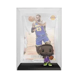 LeBron James #02 Funko Pop