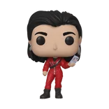 Nairobi #916 Funko Pop