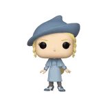 Fleur Delacour #108 Funko Pop