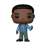 Gilbert #1370 Funko Pop