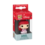 Ariel Funko Pop