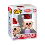 Charlie-in-the-Box #1264 Funko Pop