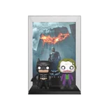 Batman / The Joker #18 Funko Pop