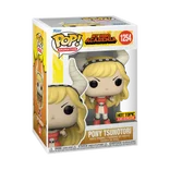 Pony Tsunotori #1254 Funko Pop