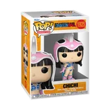 ChiChi #1925 Funko Pop