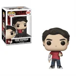 Eddie Kaspbrak #541 Funko Pop