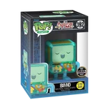 BMO #392 Funko Pop