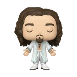 Klaus #1115 Funko Pop