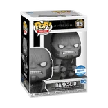 Darkseid #1126 Funko Pop